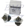 Termostato Mercruiser 882604