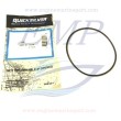 O-ring pompa acqua Mercruiser 896332059