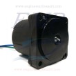 Motorino trim Yamaha, Selva 67H-43880-10