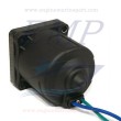 Motorino trim Yamaha, Selva 67H-43880-10