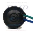 Motorino trim Yamaha, Selva 67H-43880-10