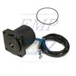 Motorino trim Yamaha, Selva 67H-43880-10