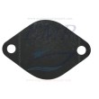 Guarnizione termostato Mercruiser 33179Q02, 8M0214924