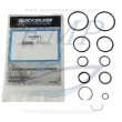 Kit riparazione pistone trim Mercruiser 87400A2