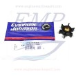 Girante Johnson, Evinrude 0436137
