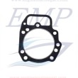 Guarnizione testata MD5 Volvo Penta EMP 859134