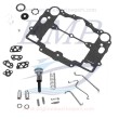 Kit riparazione carburatore Mercruiser Weber 823728 , 8M0120196