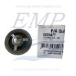 Termostato Mercruiser 879288047, 805947T