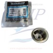 Termostato Mercruiser 879288046, 805948