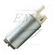 Pompa benzina elettrica alta pressione  Selva EMP 9521640