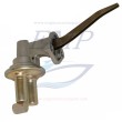 Pompa benzina AC Mercruiser EMP 808189