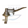 Pompa benzina AC Mercruiser EMP 808189