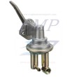 Pompa benzina AC Mercruiser EMP 808189