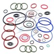 O-ring piede Suzuki 09280-69001