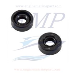 Paraolio asta cambio Suzuki 09283-10011