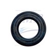 Paraolio 24x40x7 asse trasmissione Suzuki 09282-24004