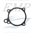 Guarnizione pompa acqua centrifuga Omc, Volvo Penta EMP 3853342