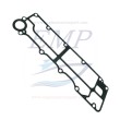 Guarnizione scarico Yamaha, Selva, 6C5-41114-10