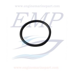 O-ring Termostato 3852071 Volvo Penta 3852071