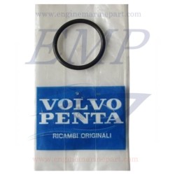 O-ring Termostato 3852071 Volvo Penta 3852071