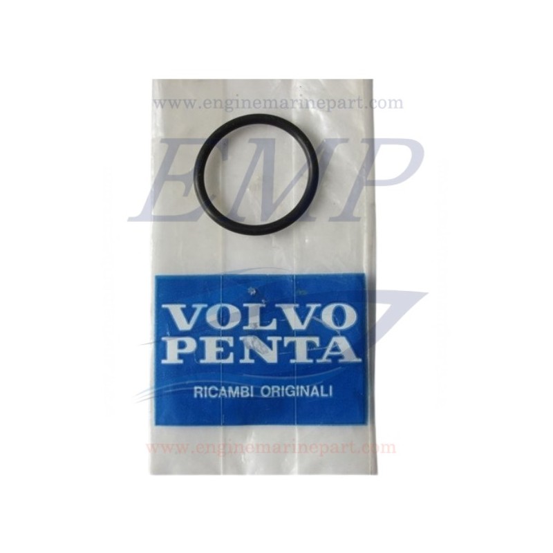 O-ring Termostato 3852071 Volvo Penta 3852071