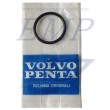 O-ring Termostato 3852071 Volvo Penta 3852071