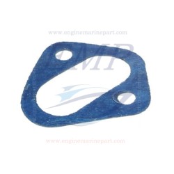 Guarnizione Pompetta Ac Yamaha Marine EFB  EMP YSG-37050-42-G0