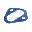 Guarnizione Pompetta Ac Yamaha Marine EFB  EMP YSG-37050-42-G0