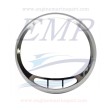 Cerchietto Cromato per contagiri smartcraft Mercruiser, Mercury, Mariner