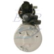 Motorino avviamento Suzuki EMP 31100-96J01, 31100-96J02