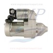 Motorino avviamento Suzuki EMP 31100-96J01, 31100-96J02