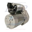 Motorino avviamento Suzuki EMP 31100-96J01, 31100-96J02