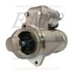 Motorino avviamento Johnson, Evinrude EMP 5035078