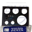 Pannello di Controllo Volvo Penta 860184