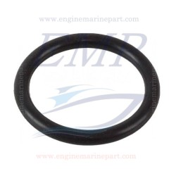 O-ring tubo asp Volvo Penta 864723