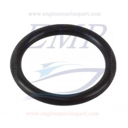 O-ring tubo asp Volvo Penta EMP 864723
