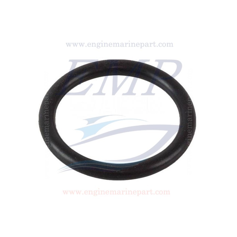O-ring tubo asp Volvo Penta 864723