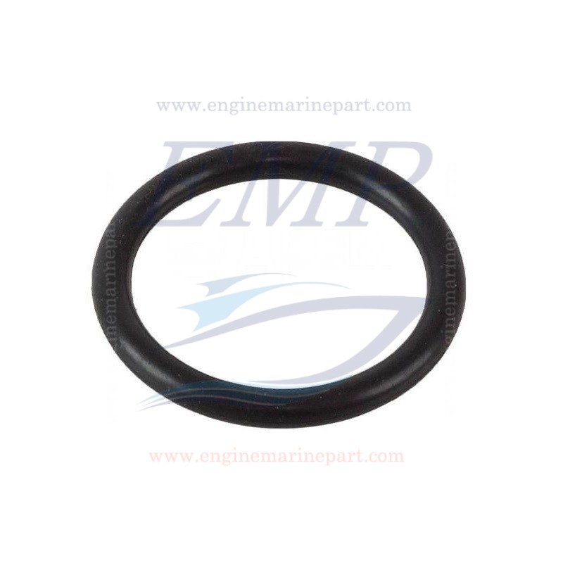 O-ring tubo asp Volvo Penta EMP 864723
