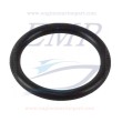O-ring tubo asp Volvo Penta 864723