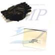 Calotta spinterogeno Mercruiser 8M6001106, 8M0215003