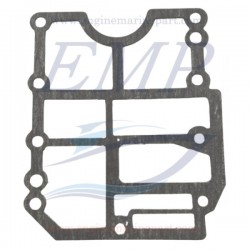 Guarnizione basamento DT55, DT65 Suzuki 51211-94750