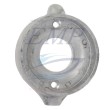 Anodo Volvo Penta 851983 / 876286 ZI