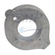 Anodo Volvo Penta 851983 / 876286 ZI