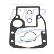 Kit guarnizioni piede OMC Cobra EMP 0508105
