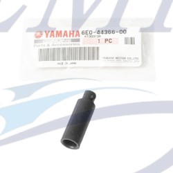 Gommino corpo pompa Yamaha 6E0-44366-01