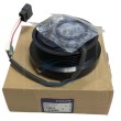 Frizione Solenoide Volvo Penta 3581724, 23285069