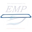 Guarnizione coperchio valvole V8  Omc EMP 0913270, 3852687