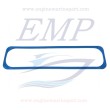 Guarnizione coperchio valvole V8  Omc EMP 0913270, 3852687