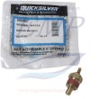 Sensore temperatura acqua 3/8x18 npt Mercruiser 806490T