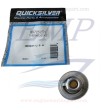 Termostato Mercruiser 140° 807252T1, 8M0089715
